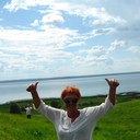 ���������� ������, ���� ������� ������, 59 ���, ������������ ��� ������, ����� � ���������, c�������� ���������