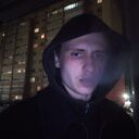 ���������� ��������, ���� ������� ����, 26 ���, ������������ ��� ������, ����� � ���������