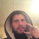  ,   , 39 ,   ,   , c 