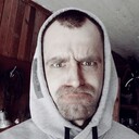  ,   Gosha, 30 ,   ,   , c , 