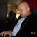 ���������� ������, ���� ������� �������, 49 ���, ������������ ��� ������