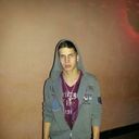 ���������� ������, ���� ������� ��������, 31 ���, ������������ ��� ������