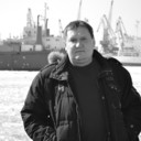 ���������� ������, ���� ������� Vladimir, 46 ���, ������������ ��� ������, ����� � ���������, c�������� ���������