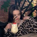 ���������� ������, ���� ������� ��������, 22 ����, ������������ ��� ������, ����� � ���������, c�������� ���������