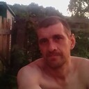  -,   , 46 ,   ,   , c 