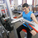 ���������� �������������, ���� ������� �������, 36 ���, ������������ ��� ����� � ���������, c�������� ���������