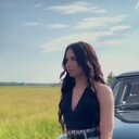  ,   Vika, 30 ,   , 