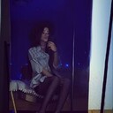  ,   Nasya, 30 ,   ,   , c 