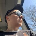 ���������� ������, ���� ������� Yura, 32 ����, ������������ ��� ������, ����� � ���������