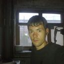  ,   Aleksey, 39 ,   