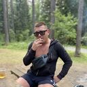  ,   , 36 ,   ,   