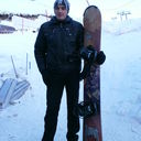  ,   MaxBarmen, 36 ,   