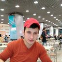 ���������� ������, ���� ������� Demir, 40 ���, ������������ ��� ������, ����� � ���������, c�������� ���������