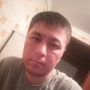 ���������� ������, ���� ������� ������, 36 ���, ������������ ��� ������, ����� � ���������