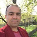 ���������� ����, ���� ������� Xan, 49 ���, ������������ ��� ������, ����� � ���������