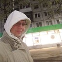 ���������� ������� ��������, ���� ������� �������, 44 ����, ������������ ��� c�������� ���������