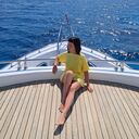  ,   Olesia, 45 ,     