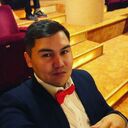 ���������� ���������, ���� ������� �����, 34 ����, ������������ ��� ������, ����� � ���������