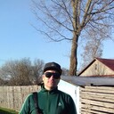 ���������� ���������, ���� ������� ��������, 46 ���, ������������ ��� ������, ����� � ���������