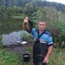 ���������� ������, ���� ������� �������, 49 ���, ������������ 