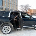 ���������� �����������, ���� ������� T89116871645, 39 ���, ������������ ��� ������, ����� � ���������, c�������� ���������