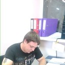  ,   , 37 ,   