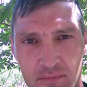  ,   , 54 ,   c 
