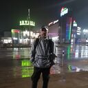  ,   , 39 ,   ,   