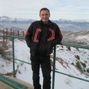 ���������� ������, ���� ������� JEKS, 38 ���, ������������ ��� ������, ����� � ���������, c�������� ���������