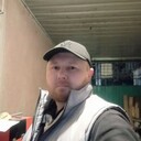  ,   Alexander, 38 ,   ,   