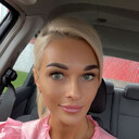 ���������� �����, ���� ������� ��������, 38 ���, ������������ ��� ����� � ���������, c�������� ���������, ���������