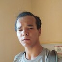 ���������� ������, ���� ����� ����, 24 ����, ������������ ��� ������, ����� � ���������