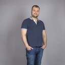 ���������� ������, ���� ������� ���������, 47 ���, ������������ ��� c�������� ���������