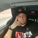  -,   , 42 ,   ,   