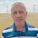  ,   , 66 ,     , c 