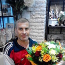  ,   Edik, 54 ,   ,   , c 