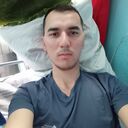  ,   Oybek, 29 ,   ,   , c 