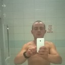 ���������� �����������, ���� ������� �����, 30 ���, ������������ ��� ������, ����� � ���������, c�������� ���������