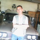 ,   Vicin, 47 ,   ,   , c 