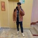 ���������� ������, ���� ����� �������, 24 ����, ������������ ��� ������, ����� � ���������