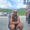  ,   Giorgi, 36 ,   ,   