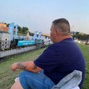 ���������� �����������, ���� ������� ������, 40 ���, ������������ ��� ������, ����� � ���������