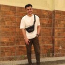  ,   , 24 ,   ,   