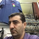 ���������� ������, ���� ������� �����, 48 ���, ������������ ��� ������, ����� � ���������, c�������� ���������