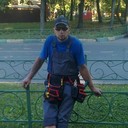 ���������� ������, ���� ������� �������, 41 ���, ������������ ��� ������, ����� � ���������, c�������� ���������