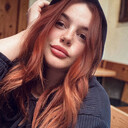 ���������� ������, ���� ������� ����, 26 ���, ������������ ��� ������, ����� � ���������, c�������� ���������, ���������