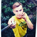 ���������� ��������, ���� ������� ������, 28 ���, ������������ ��� ������, ����� � ���������, c�������� ���������