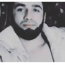 ���������� ���������, ���� ������� �����, 32 ����, ������������ ��� ������, ����� � ���������, c�������� ���������, ���������