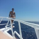 ���������� ����������, ���� ������� ����, 35 ���, ������������ ��� ������, ����� � ���������, c�������� ���������