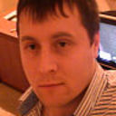  ,   , 40 ,  